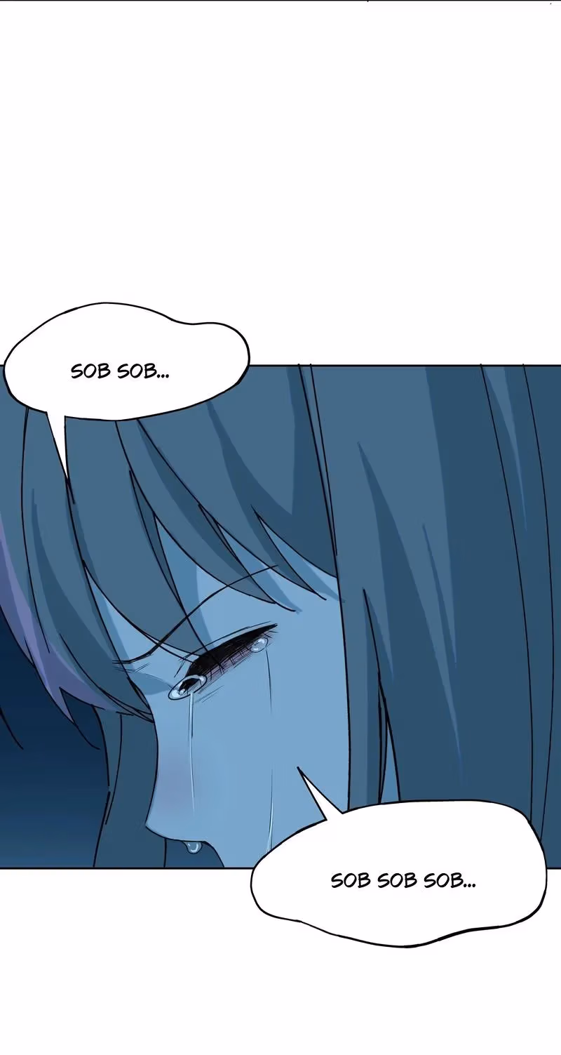 I Know Your Secret Chapter 78 page 44 - 