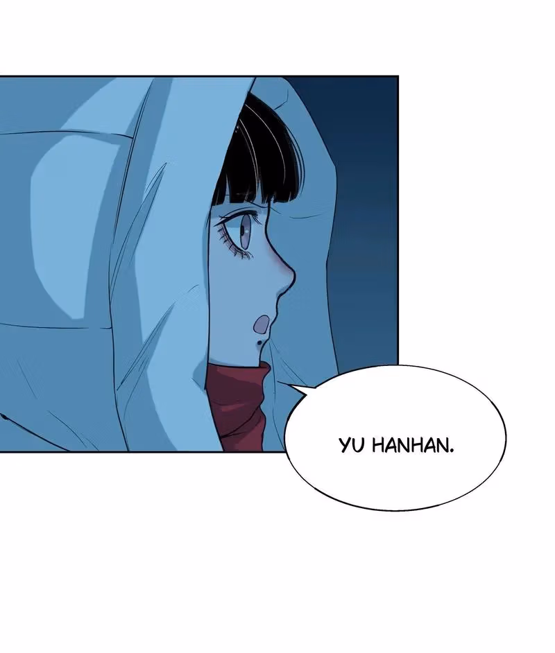 I Know Your Secret Chapter 78 page 48 - 