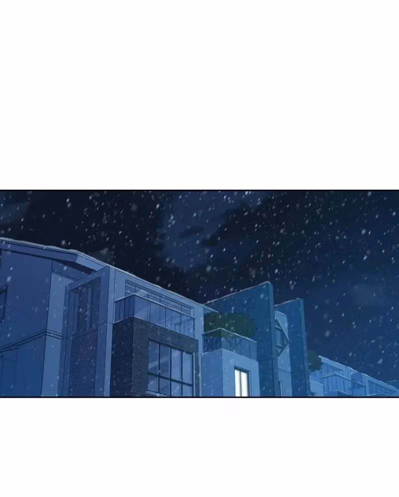 I Know Your Secret Chapter 78 page 55 - 
