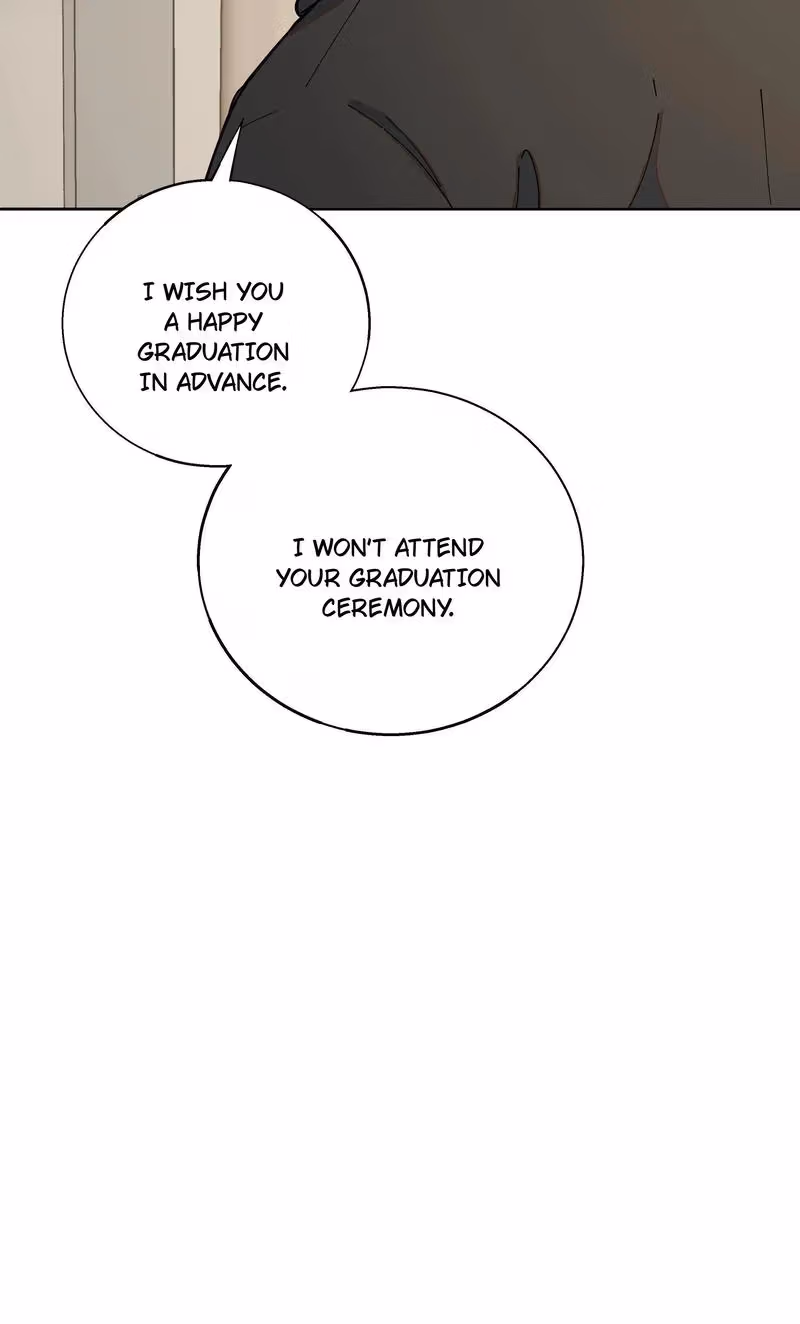 I Know Your Secret Chapter 78 page 61 - 