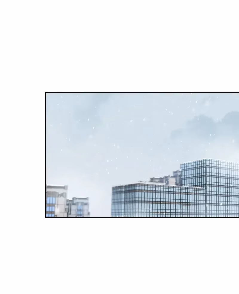 I Know Your Secret Chapter 79 page 14 - 