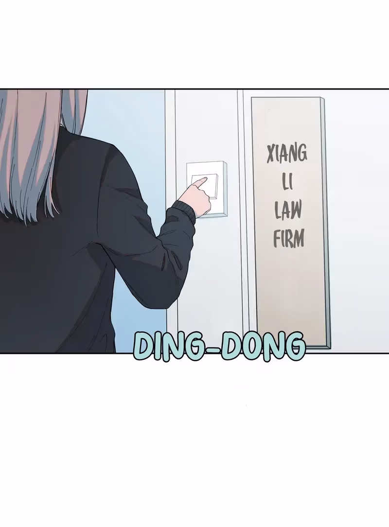 I Know Your Secret Chapter 79 page 15 - 
