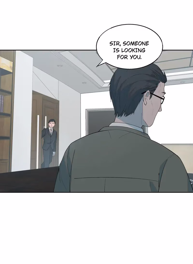 I Know Your Secret Chapter 79 page 16 - 