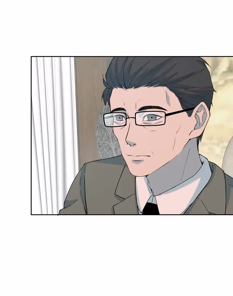I Know Your Secret Chapter 79 page 17 - 