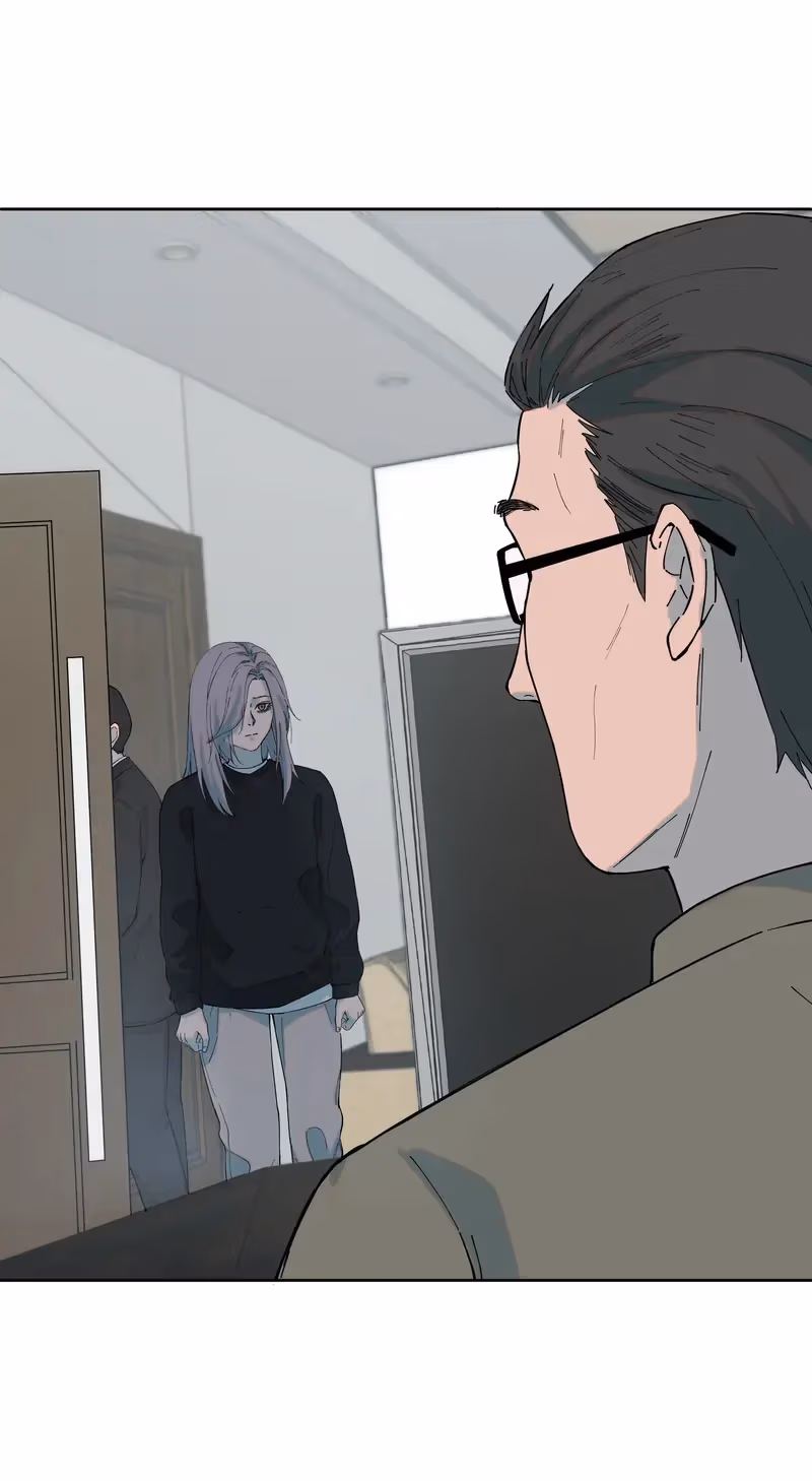 I Know Your Secret Chapter 79 page 18 - 