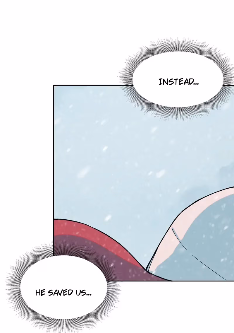 I Know Your Secret Chapter 79 page 30 - 