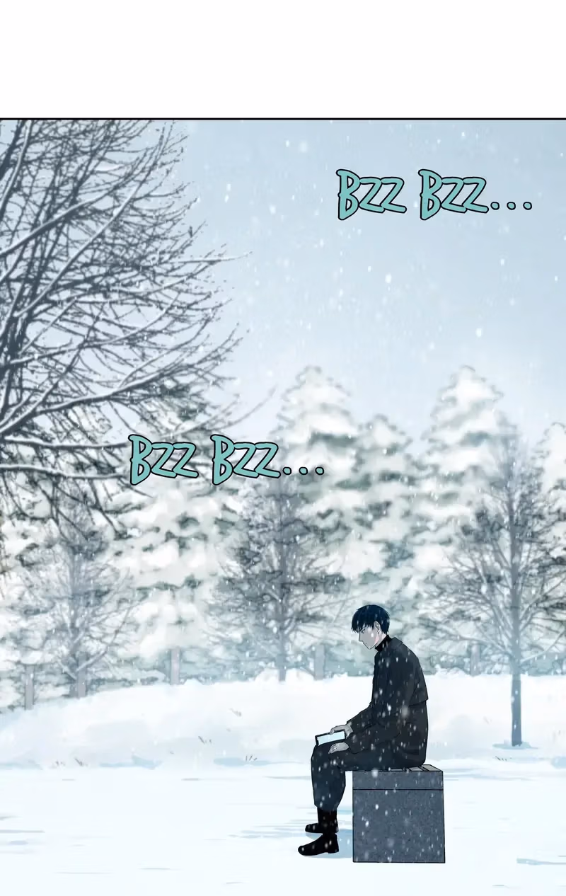 I Know Your Secret Chapter 79 page 36 - 