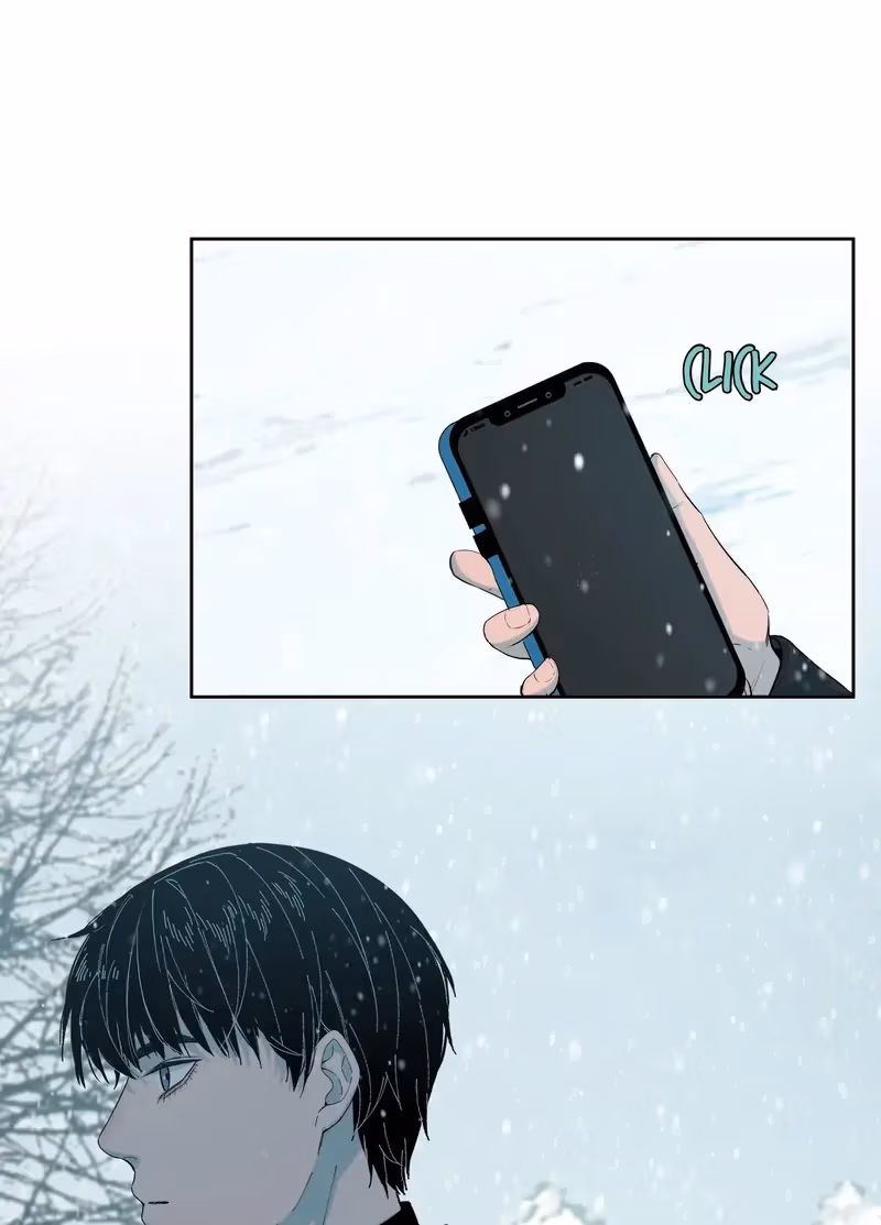 I Know Your Secret Chapter 79 page 42 - 