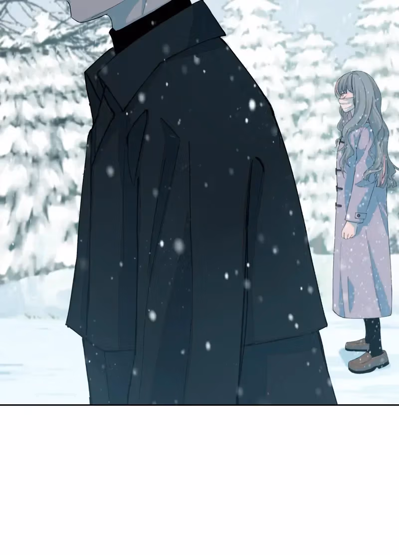 I Know Your Secret Chapter 79 page 43 - 