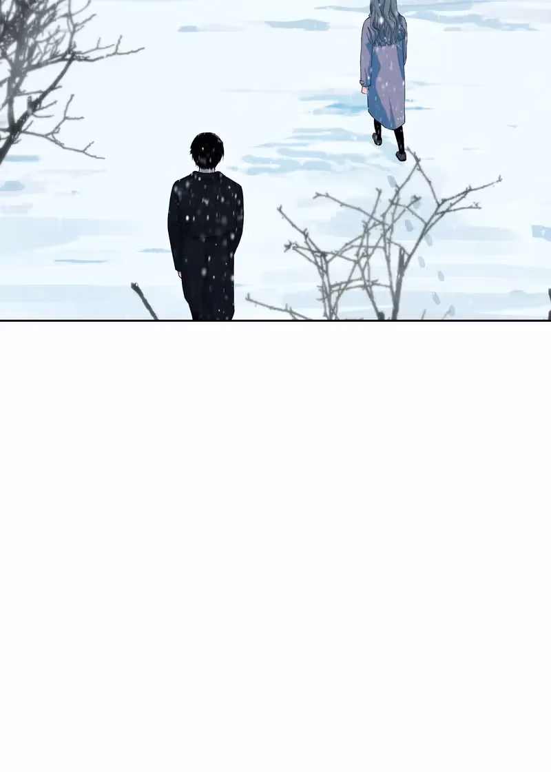 I Know Your Secret Chapter 79 page 46 - 