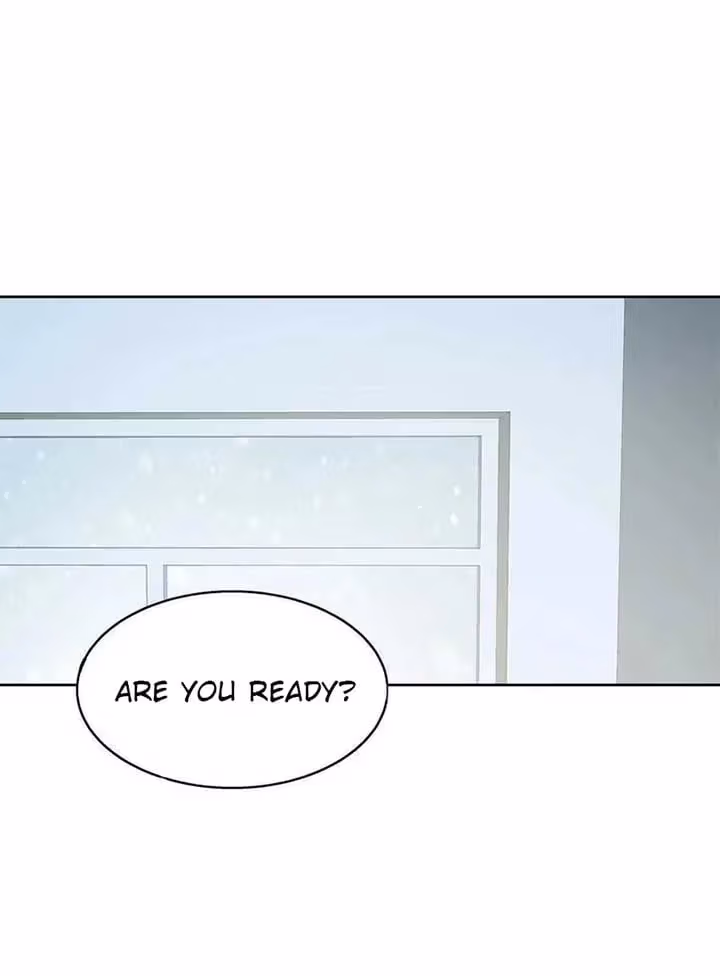 I Know Your Secret Chapter 80 page 1 - 