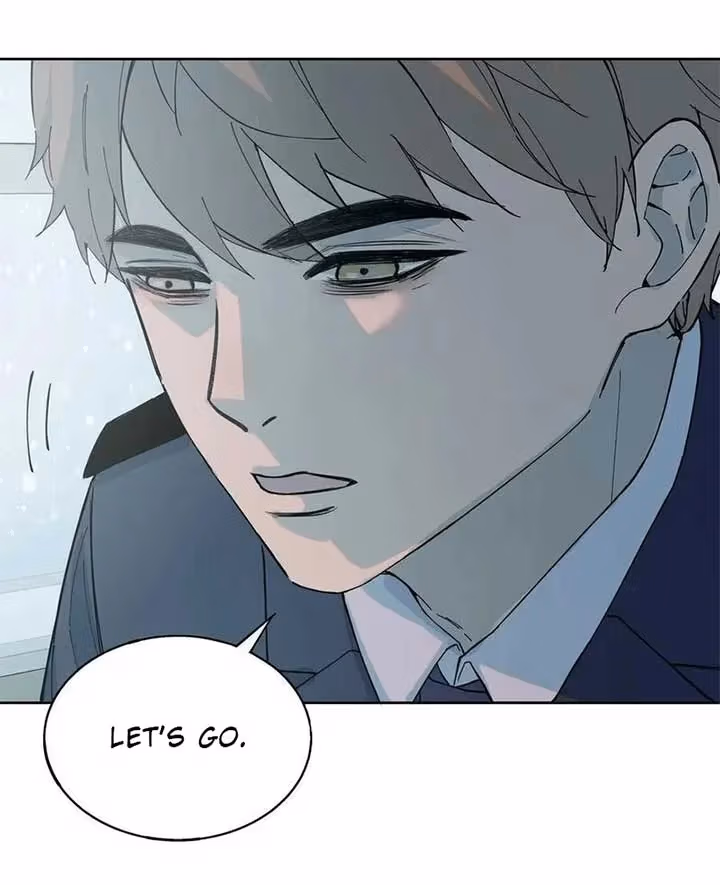 I Know Your Secret Chapter 80 page 12 - 