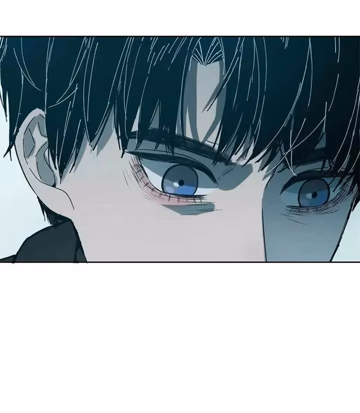 I Know Your Secret Chapter 80 page 29 - 
