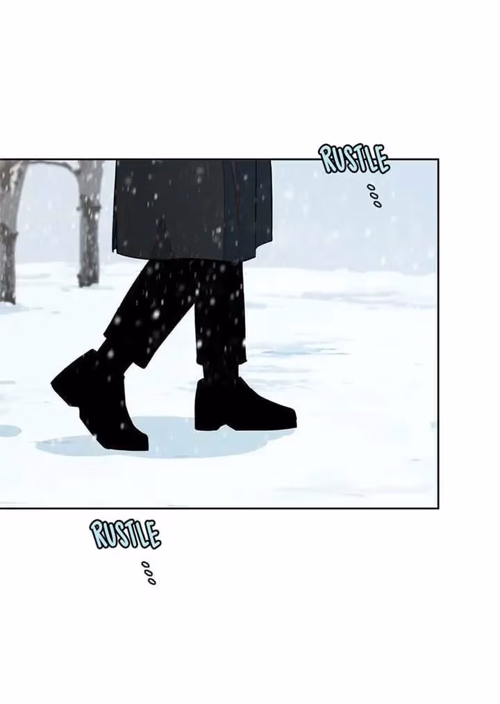 I Know Your Secret Chapter 80 page 4 - 