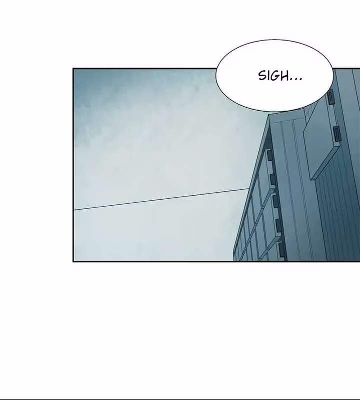 I Know Your Secret Chapter 80 page 35 - 