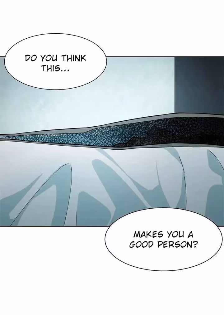 I Know Your Secret Chapter 80 page 38 - 