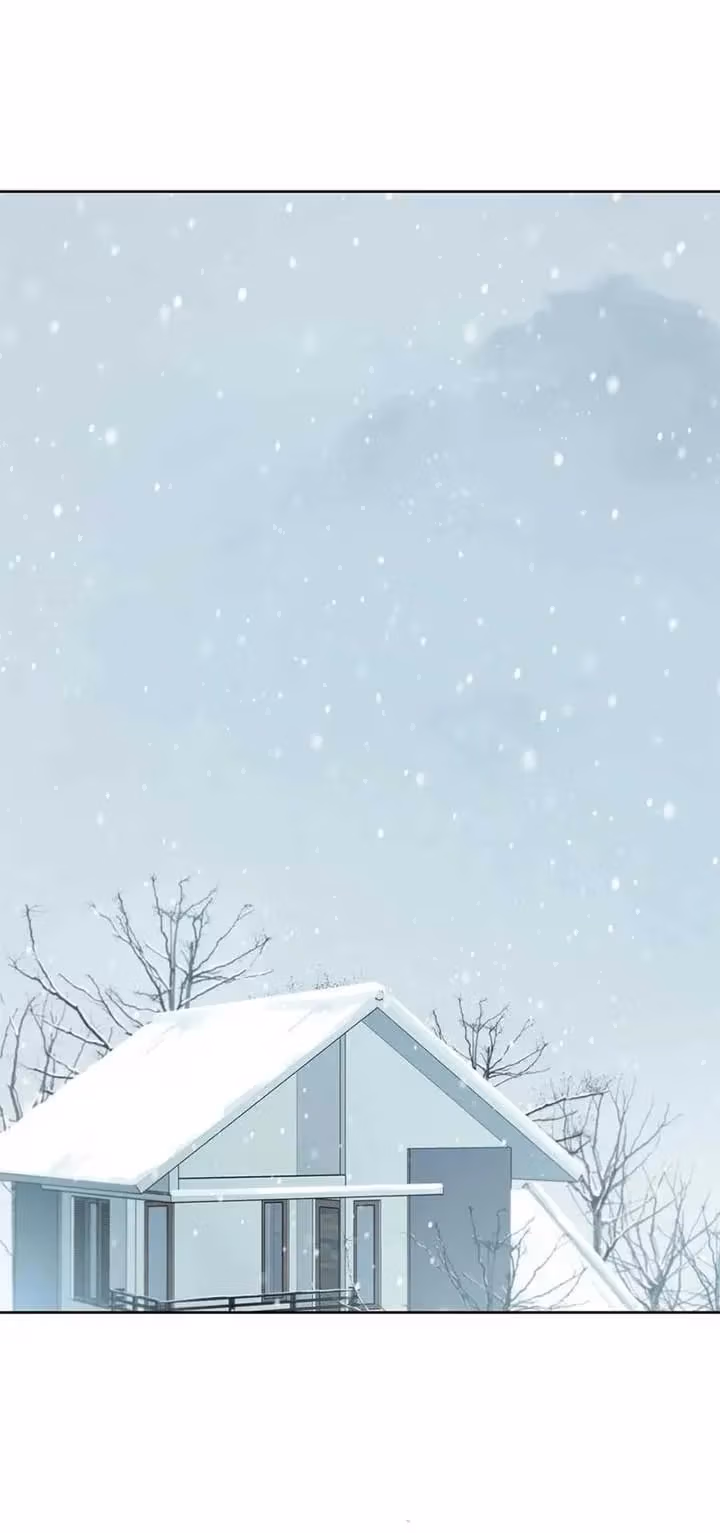 I Know Your Secret Chapter 80 page 40 - 