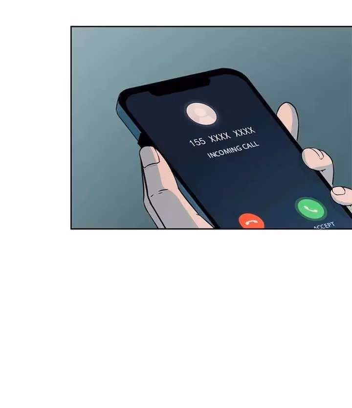I Know Your Secret Chapter 80 page 47 - 