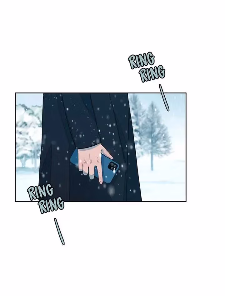 I Know Your Secret Chapter 80 page 6 - 