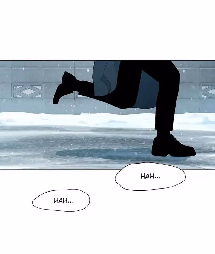 I Know Your Secret Chapter 81 page 42 - 
