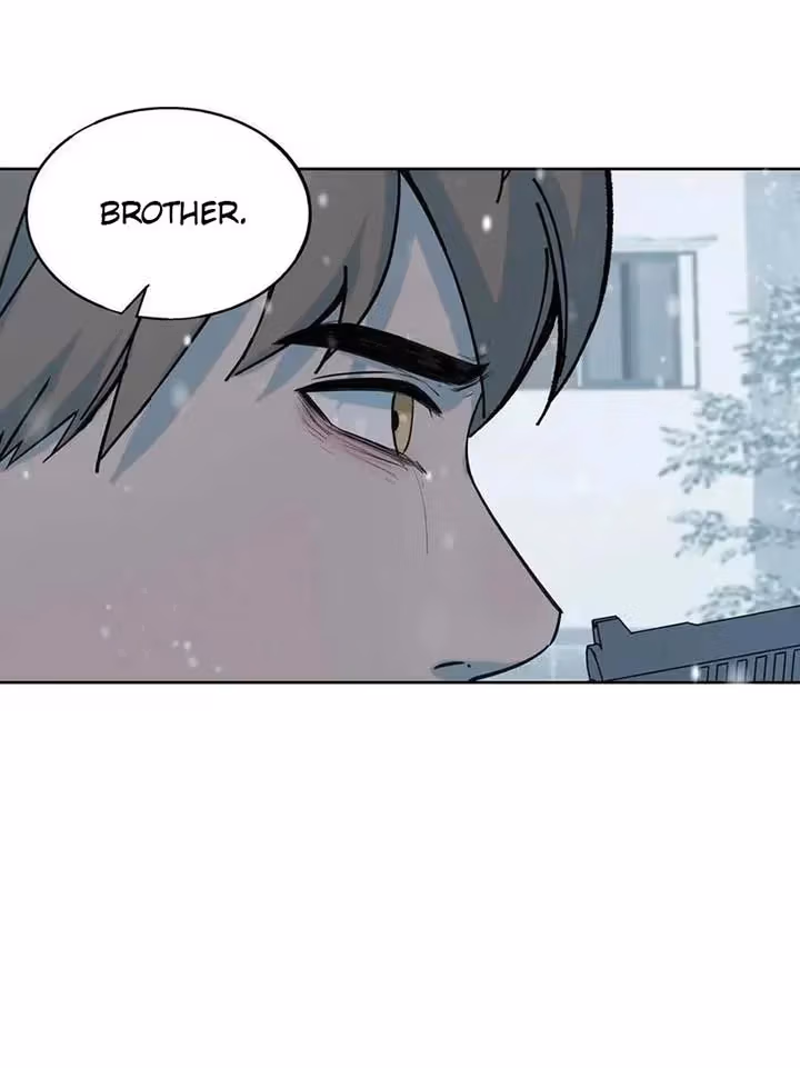 I Know Your Secret Chapter 81 page 50 - 
