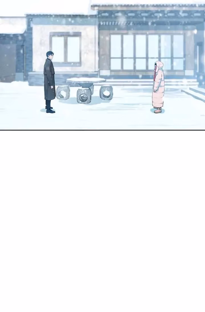 I Know Your Secret Chapter 81 page 57 - 