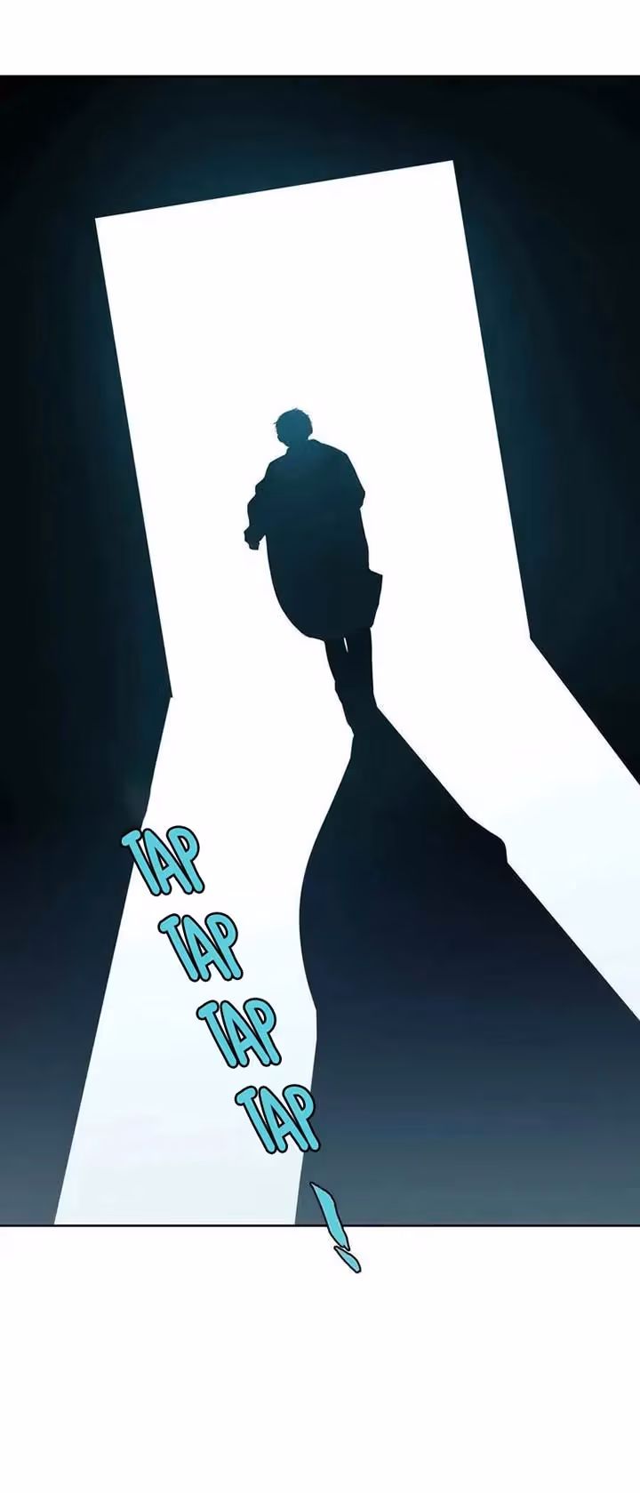 I Know Your Secret Chapter 81 page 7 - 