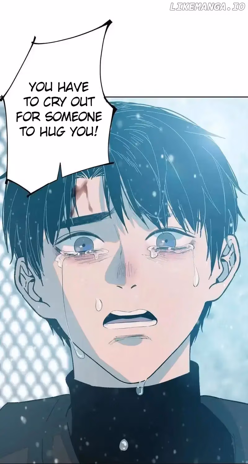 I Know Your Secret Chapter 82.5 page 15 - 