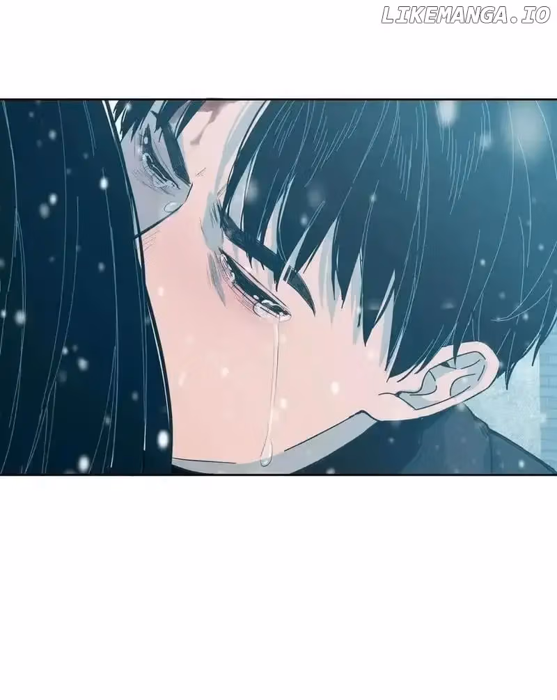 I Know Your Secret Chapter 82.5 page 24 - 