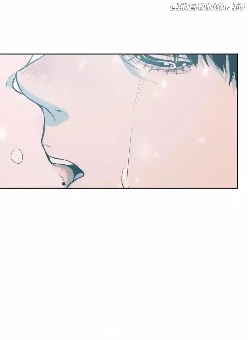 I Know Your Secret Chapter 82.5 page 28 - 