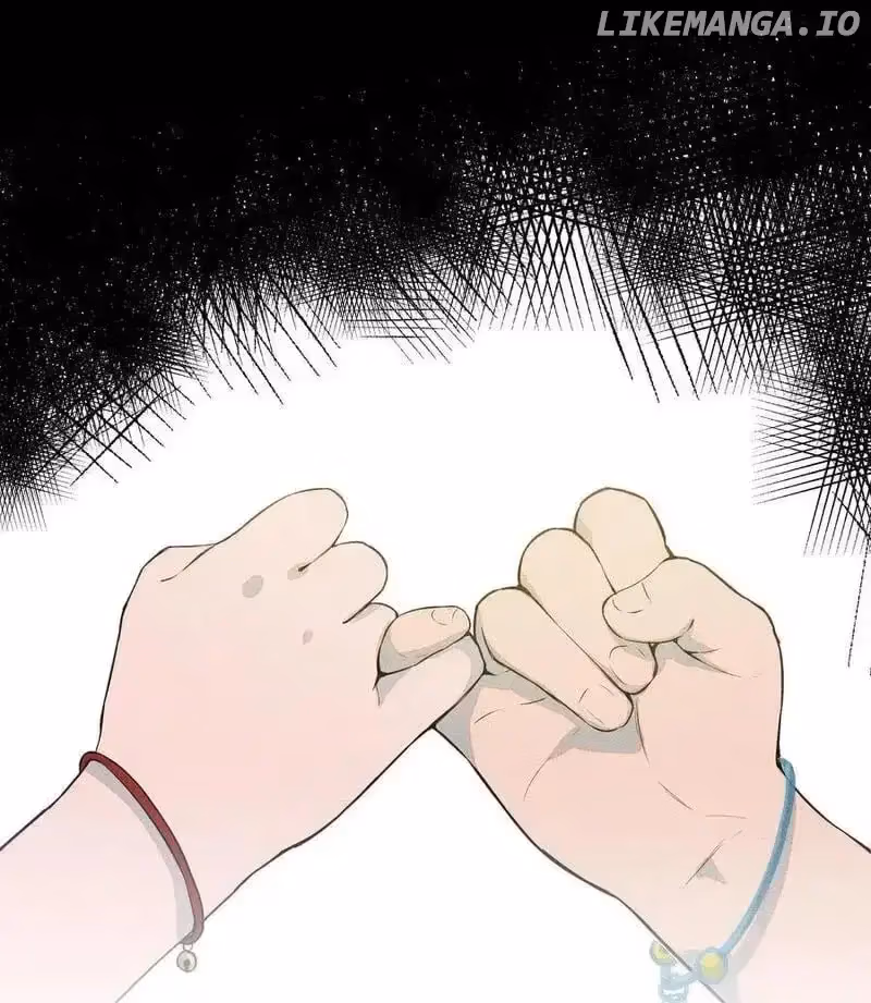 I Know Your Secret Chapter 82.5 page 39 - 