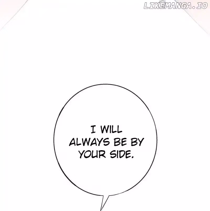 I Know Your Secret Chapter 82.5 page 40 - 