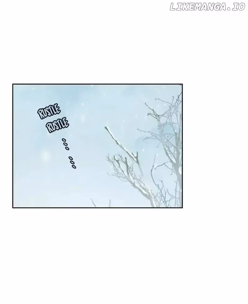 I Know Your Secret Chapter 82 page 13 - 