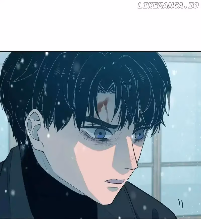 I Know Your Secret Chapter 82 page 19 - 