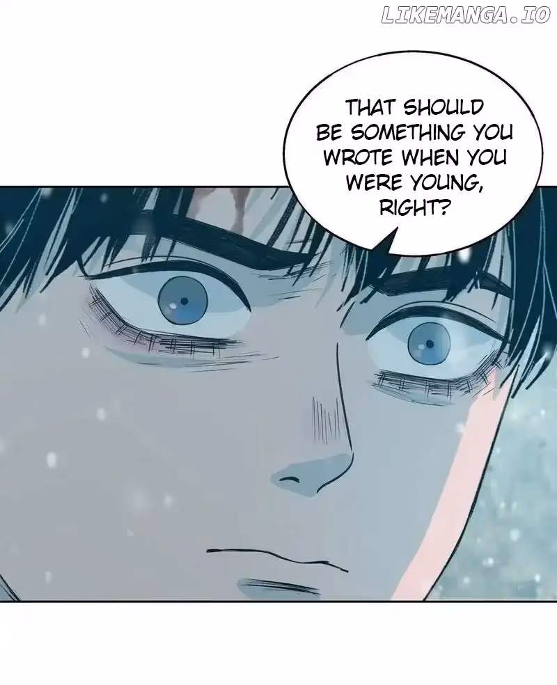 I Know Your Secret Chapter 82 page 29 - 