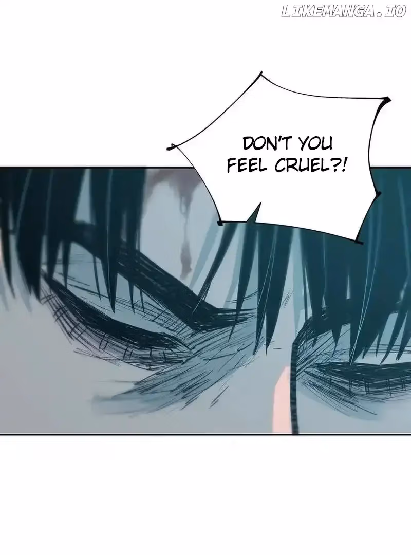 I Know Your Secret Chapter 82 page 37 - 