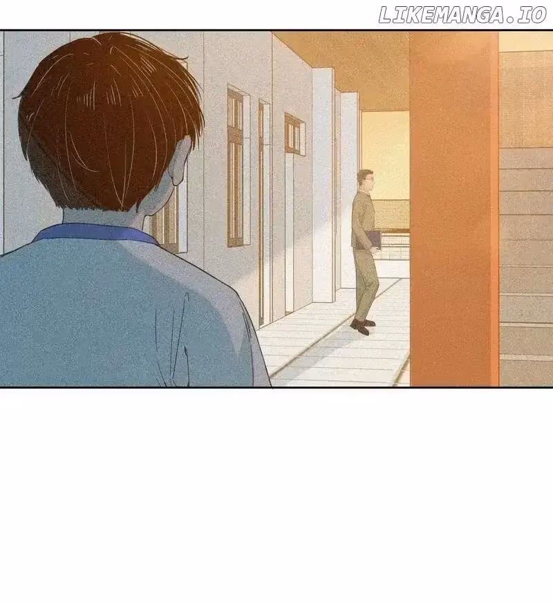I Know Your Secret Chapter 82 page 39 - 