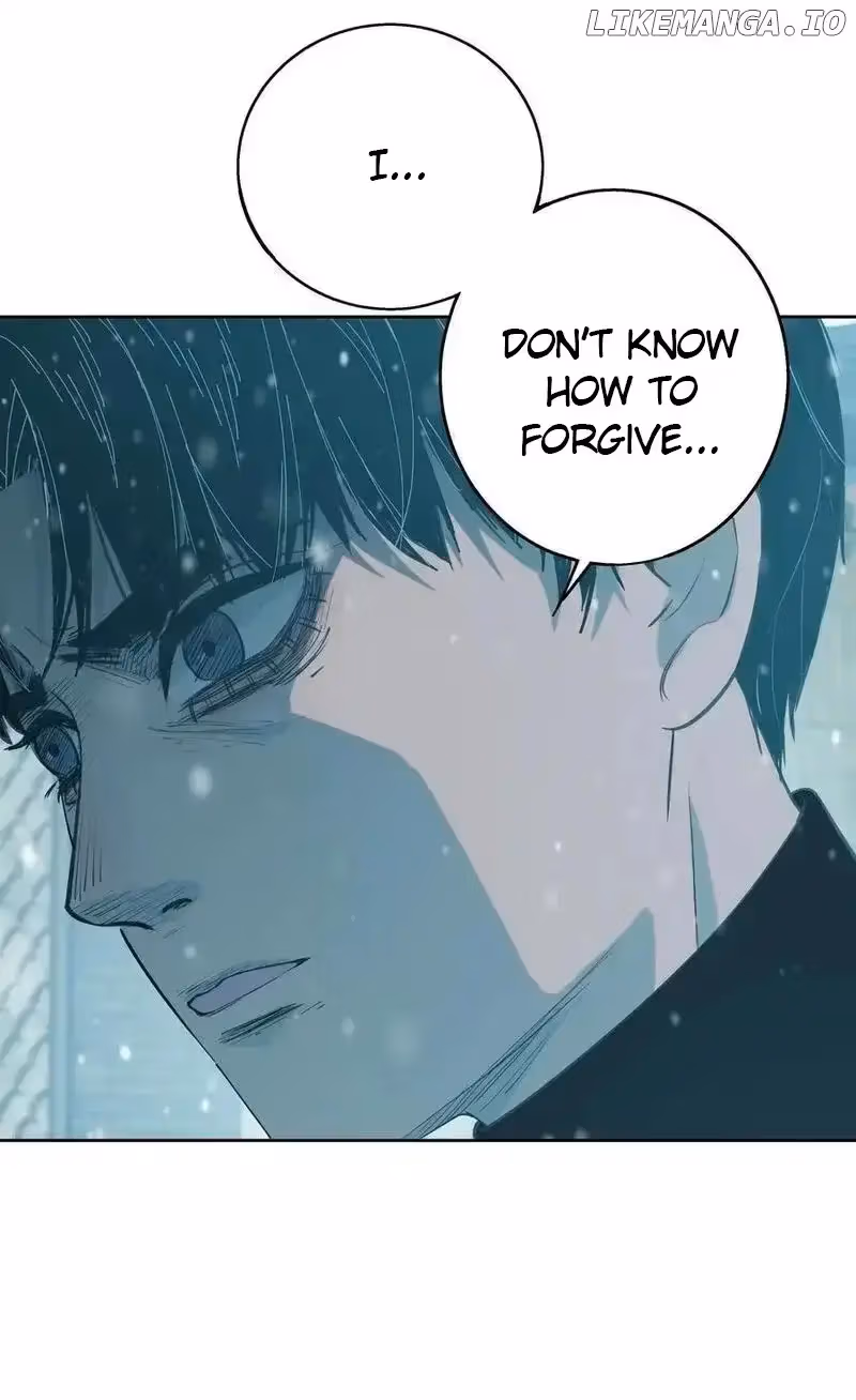 I Know Your Secret Chapter 82 page 53 - 