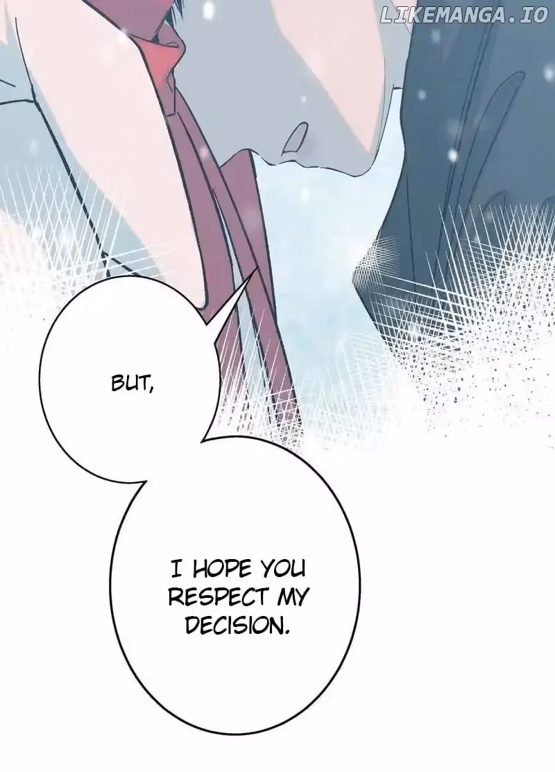 I Know Your Secret Chapter 83 page 12 - 