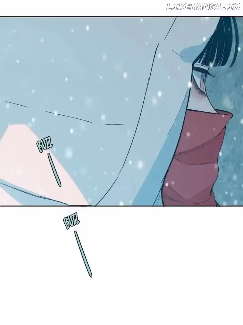 I Know Your Secret Chapter 83 page 13 - 