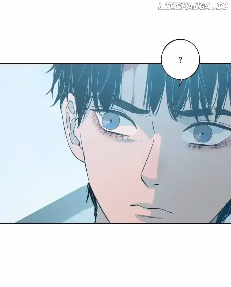 I Know Your Secret Chapter 83 page 25 - 