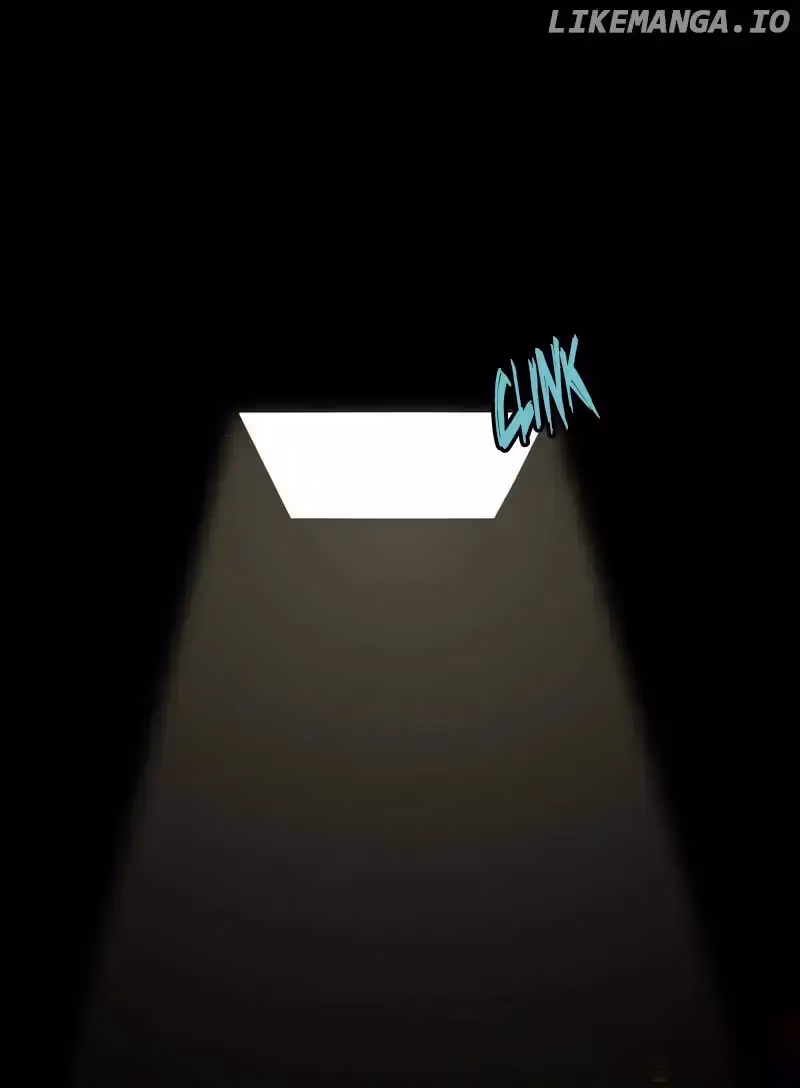 I Know Your Secret Chapter 83 page 28 - 