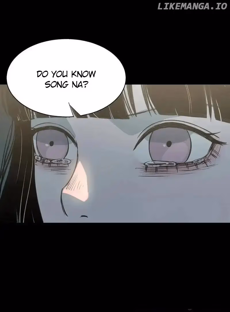 I Know Your Secret Chapter 83 page 43 - 