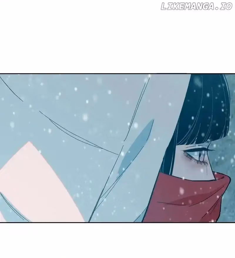 I Know Your Secret Chapter 83 page 10 - 