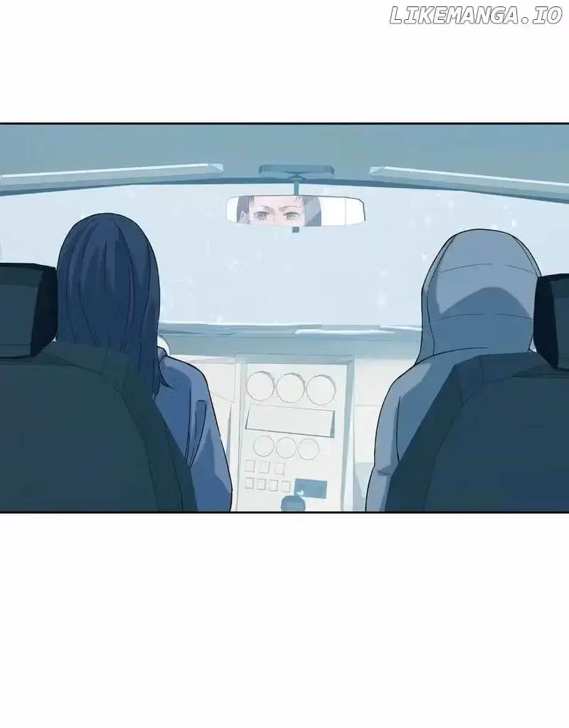I Know Your Secret Chapter 84 page 29 - 
