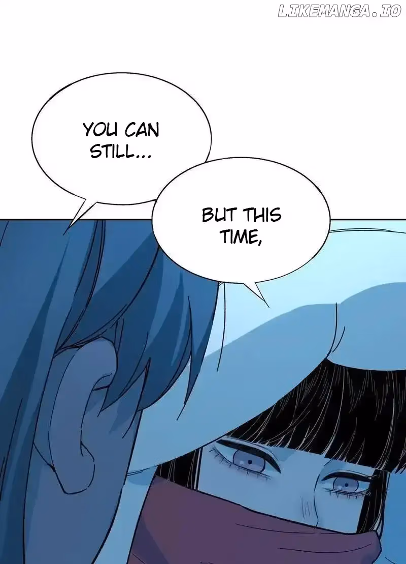 I Know Your Secret Chapter 84 page 60 - 