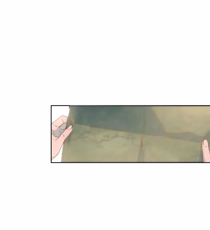 I Know Your Secret Chapter 9 page 19 - 
