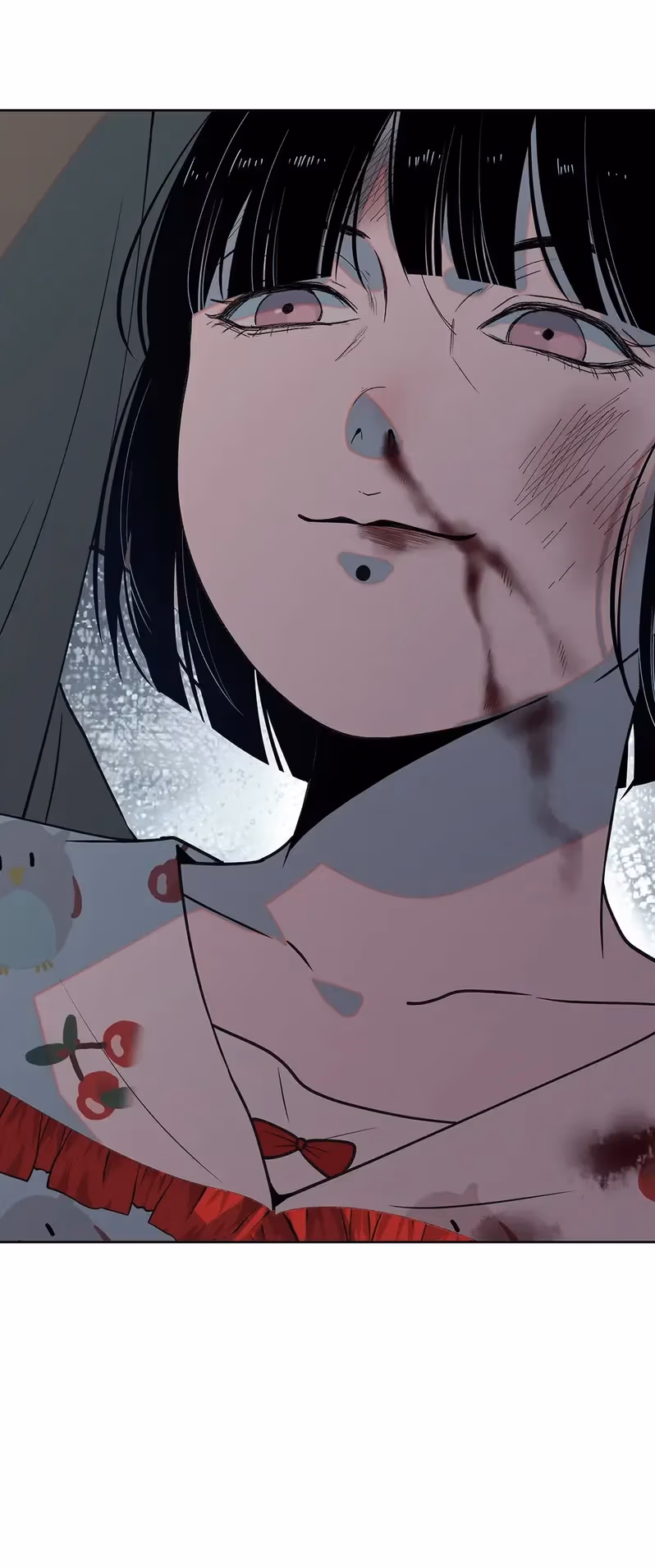 I Know Your Secret Chapter 9 page 50 - 