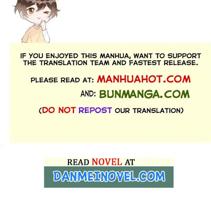 I Like Your Pheromones Chapter 76 page 40 - 