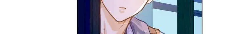 I Like Your Pheromones Chapter 85 page 26 - 